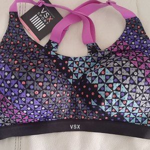 Victoria's  Secret VSX SPORT SET leggings and top, new with tags